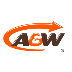 aw-logo