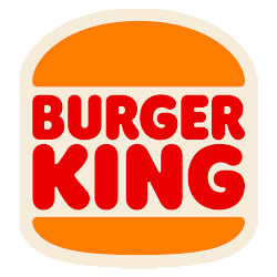 burger-king-logo