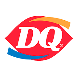 dairy-queen