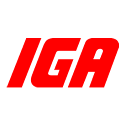iga-logo