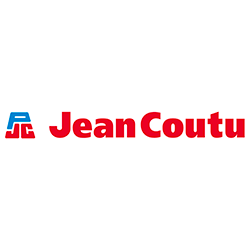 jean-coutu-logo