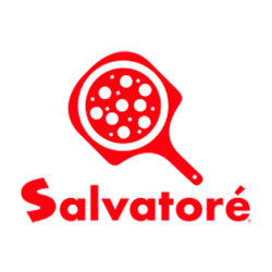 pizza-salvatore-logo