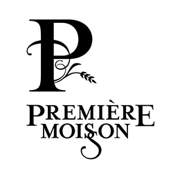 premiere-moisson-logo