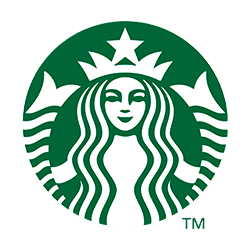 starbucks-logo