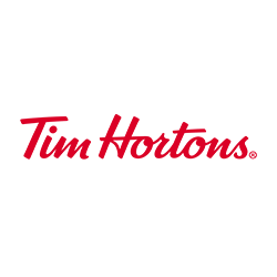 tim-hortons-logo
