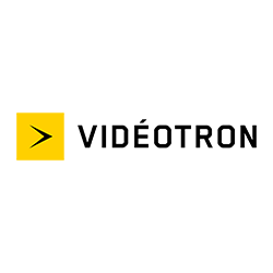 videotron-logo