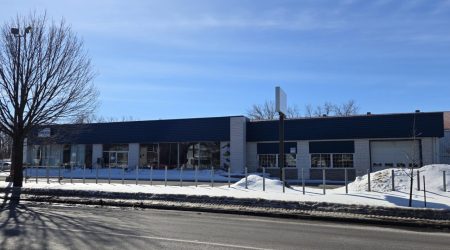 4db136fe-57c9-4d4b-81ae-b4aebc866f37