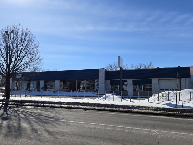 4db136fe-57c9-4d4b-81ae-b4aebc866f37