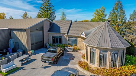 DJI_0335