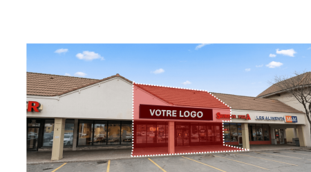 Démarque - Image Extérieure 2 sans logo