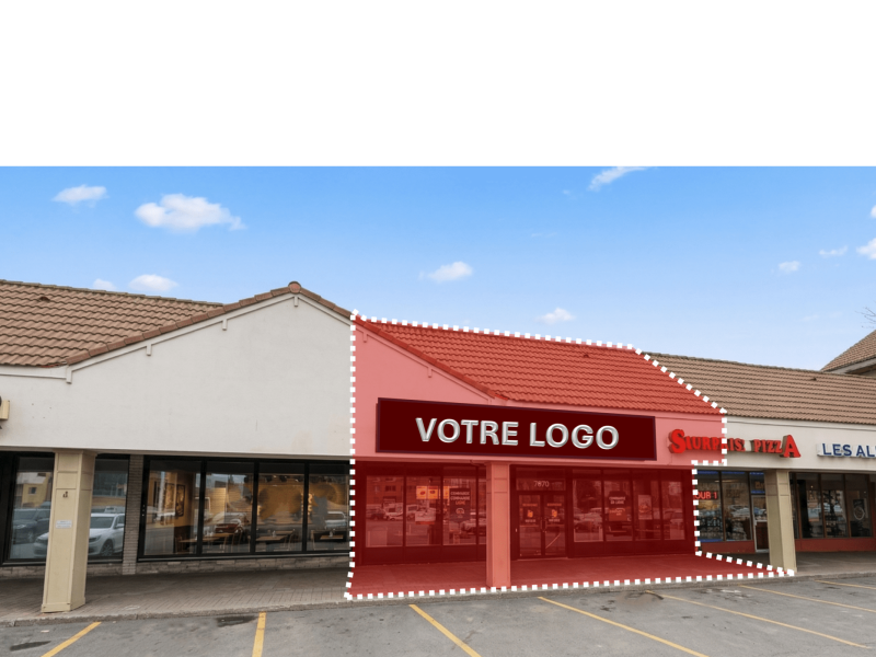 Démarque - Image Extérieure 2 sans logo