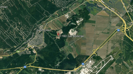 Image1