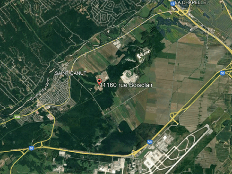 Image1