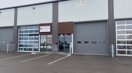 PHOTO FACADE LOCAUX 120-121