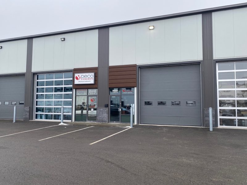 PHOTO FACADE LOCAUX 120-121