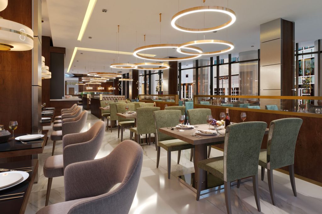 batiment-commercial-building