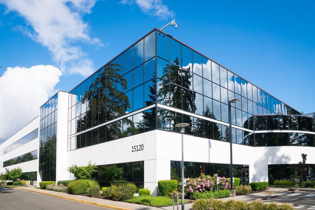 immobilier-real-estate