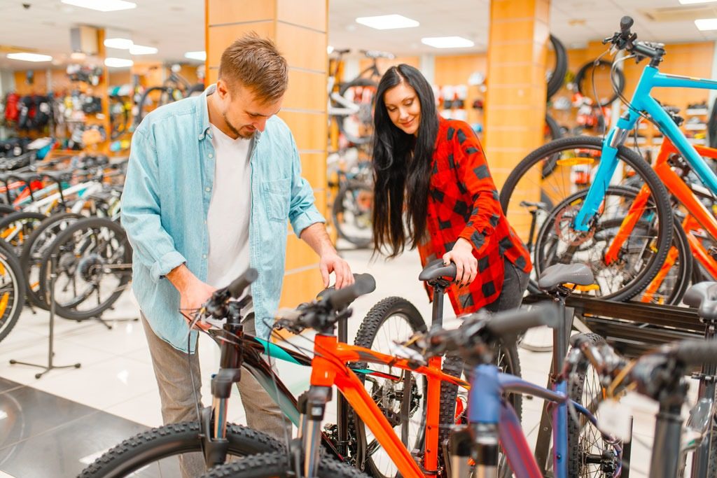 vente-entreprise-business-sale